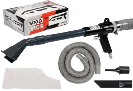 yato-odkurzacz-pneumatyczny