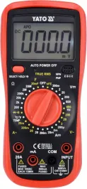 yato-miernik-cyfrowy-multimetr-temperatura-true-rms-lcd
