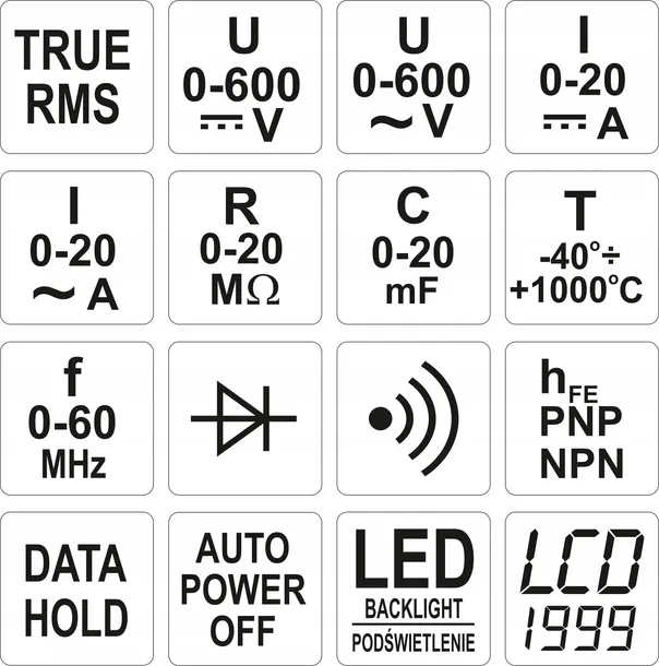 probnik-yato-yt-73083-waga-z-opakowaniem-0-28-kg