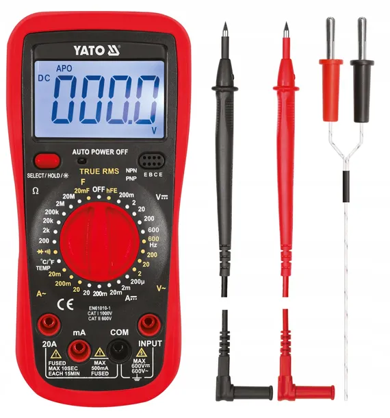 probnik-yato-yt-73083-stan-nowy-rodzaj-probnik