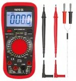 probnik-yato-yt-73083-stan-nowy-rodzaj-probnik