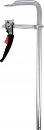 yato-scisk-zapadkowy-120x-500mm-yt-63955