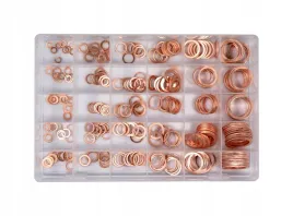 yato-wyposazenie-warsztatow-zestaw-uszczelek-podkladek-miedzianych-300szt