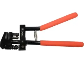 yato-dziurkarko-felcarka