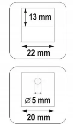 yato-dziurkarko-felcarka-stan-nowy-kod-producenta-yt-21582