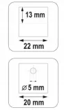 yato-dziurkarko-felcarka-stan-nowy-kod-producenta-yt-21582