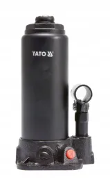 yato-yt-17002-wyposazenie-warsztatow-podnosnik-hydrauliczny-slupkowy-5t