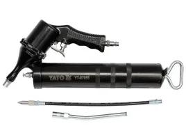 yato-yt-07055-wyposazenie-warsztatow-smarownica-pneumatyczna-400ml-szt