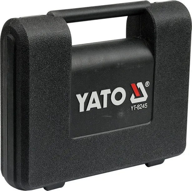 lutownica-transformatorowa-180w-waga-z-opakowaniem-1-5-kg