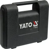 lutownica-transformatorowa-180w-waga-z-opakowaniem-1-5-kg