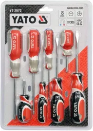 yato-yt-2670-zestaw-wkretakow-svcm55-8-szt
