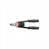 nitownica-yato-yt36119