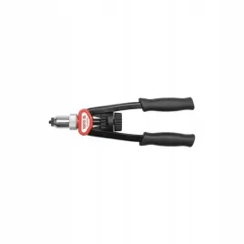 yato-yt-36119-nitownica-reczna-do-nitonakretek-m5-m12