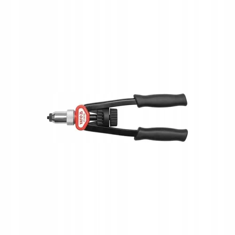 nitownica-yato-yt36119-marka-yato
