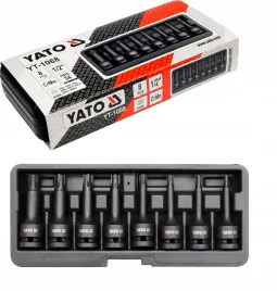 yato-klucze-ribe-udarowe-8-elem-yt-1068