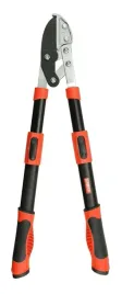 yato-sekator-teleskopowy-kowadelkowy-660-910mm-yt-8842