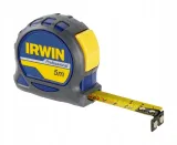 miara-zwijana-irwin-5-m