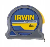 miara-zwijana-irwin-5-m-dlugosc-5-m