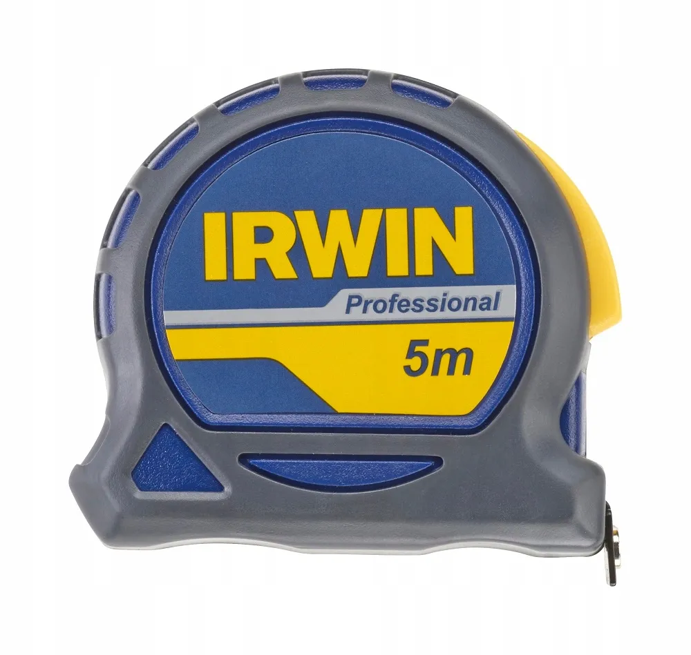 miara-zwijana-irwin-5-m