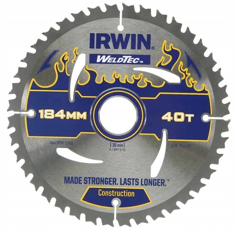 tarcza-irwin-weldtec-do-drewna-184x30-mm