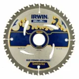 tarcza-irwin-weldtec-do-drewna-184x30-mm-seria-weldtec