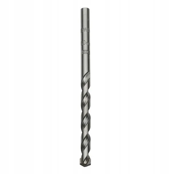 wiertlo-do-betonu-irwin-masonry-14x160-mm-zastosowanie-do-betonu-do-ceramiki-do-kamienia