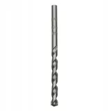 wiertlo-do-betonu-irwin-masonry-14x160-mm-zastosowanie-do-betonu-do-ceramiki-do-kamienia