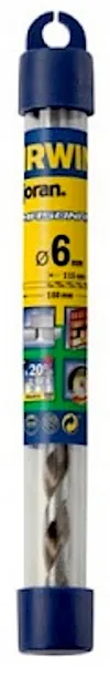 wiertlo-do-betonu-irwin-masonry-14x160-mm-rodzaj-wiertla-centrujace