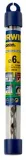 wiertlo-do-betonu-irwin-masonry-14x160-mm-rodzaj-wiertla-centrujace