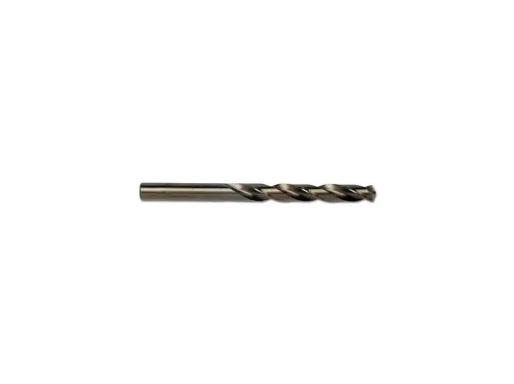 irwin-wiertlo-kobalt-130mm-stan-nowy