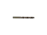 irwin-wiertlo-kobalt-130mm-stan-nowy