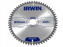 tarcza-tnaca-irwin-opp-ir-216-x-30-mm-60-zebow