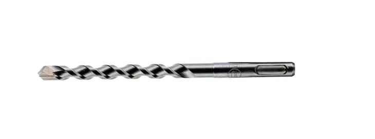 wiertlo-speedhammer-sds-plus-irwin-14x150-210-mm-zastosowanie-do-betonu-do-kamienia