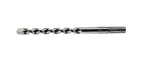 wiertlo-speedhammer-sds-plus-irwin-14x150-210-mm-zastosowanie-do-betonu-do-kamienia