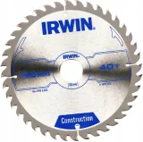 tarcza-irwin-do-drewna-190x30-mm