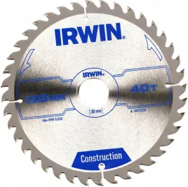 tarcza-irwin-do-drewna-190x30-mm