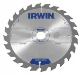 tarcza-irwin-do-drewna-190x30-mm-marka-irwin