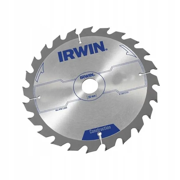 tarcza-irwin-do-drewna-190x30-mm-seria-brak