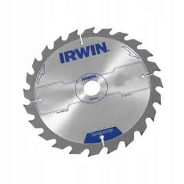 tarcza-irwin-do-drewna-210x30-mm