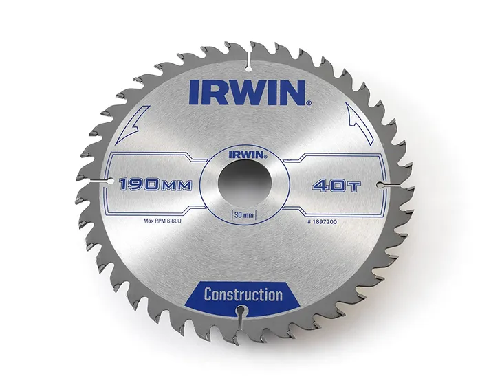tarcza-irwin-do-drewna-190x30-mm-zastosowanie-drewno