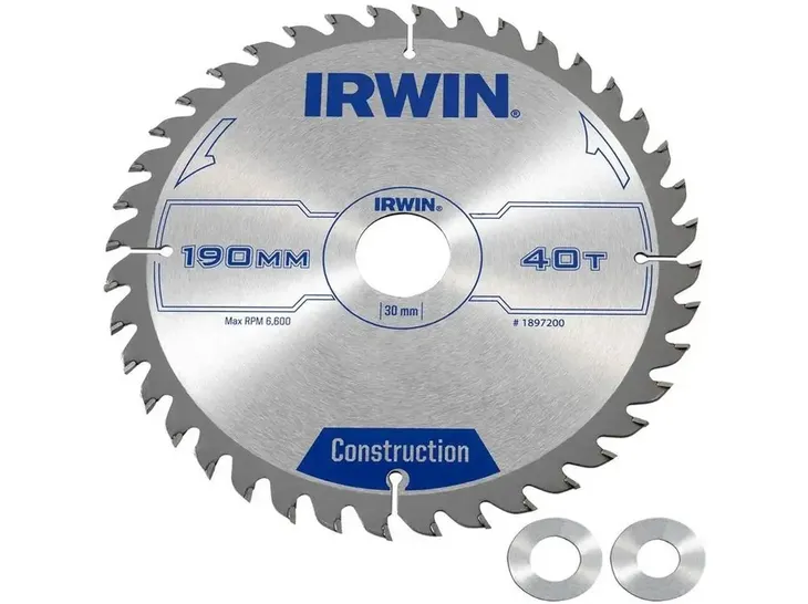 tarcza-irwin-do-drewna-190x30-mm-rodzaj-tarczy-tnaca