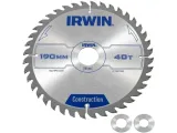 tarcza-irwin-do-drewna-190x30-mm-rodzaj-tarczy-tnaca