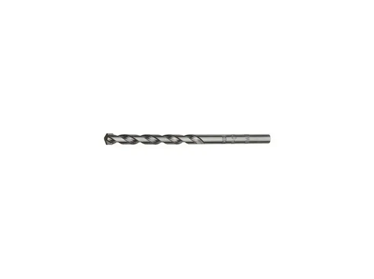 wiertlo-do-betonu-irwin-masonry-14x160-mm-typ-mocowania-walcowy
