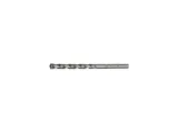 wiertlo-do-betonu-irwin-masonry-14x160-mm-typ-mocowania-walcowy