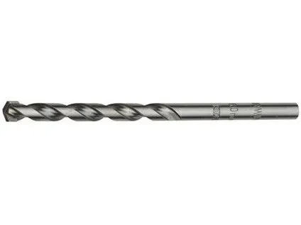 wiertlo-do-betonu-irwin-masonry-14x160-mm-dlugosc-wiertla-160-mm