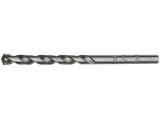 wiertlo-do-betonu-irwin-masonry-14x160-mm-dlugosc-wiertla-160-mm
