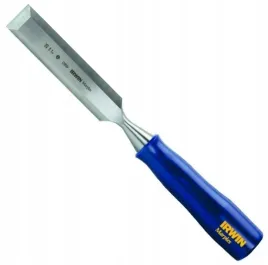 irwin-dluto-do-drewna-blue-chip-51mm-m444