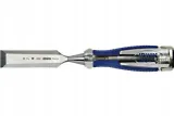 irwin-dluto-do-drewna-plaskie-22mm-stan-nowy