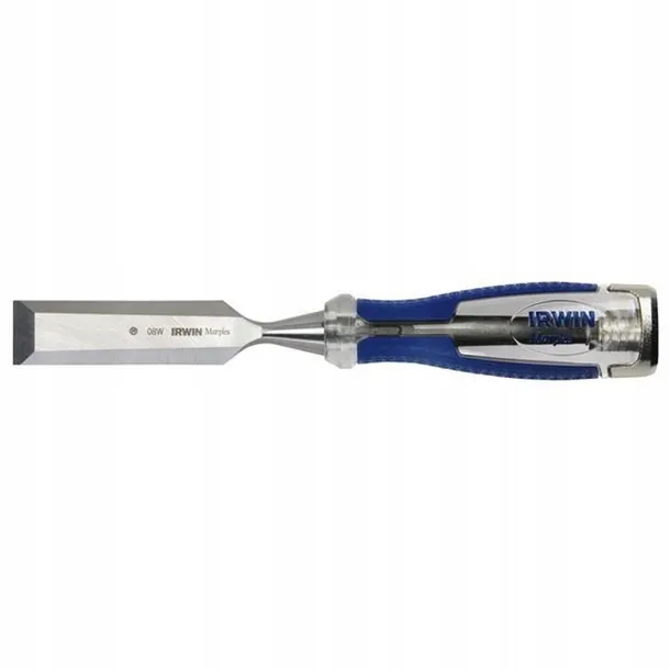 irwin-dluto-do-drewna-plaskie-30mm-stan-nowy