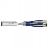 irwin-dluto-do-drewna-plaskie-30mm-stan-nowy